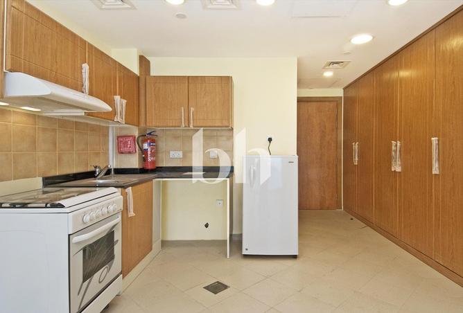 69093011 - Property Image 2