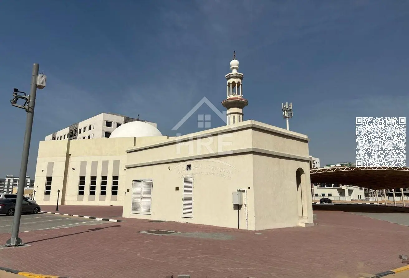 130682213 - Property Main Image