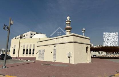Land - Studio for sale in Al Jurf 3 - Al Jurf - Ajman Downtown - Ajman