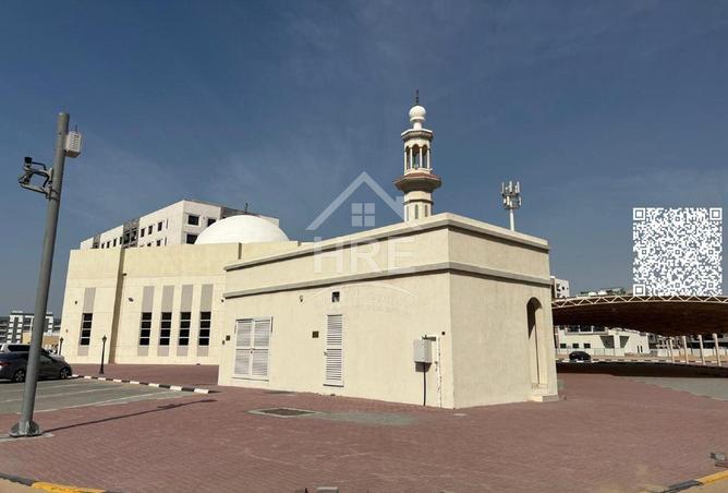 130682213 - Property Main Image