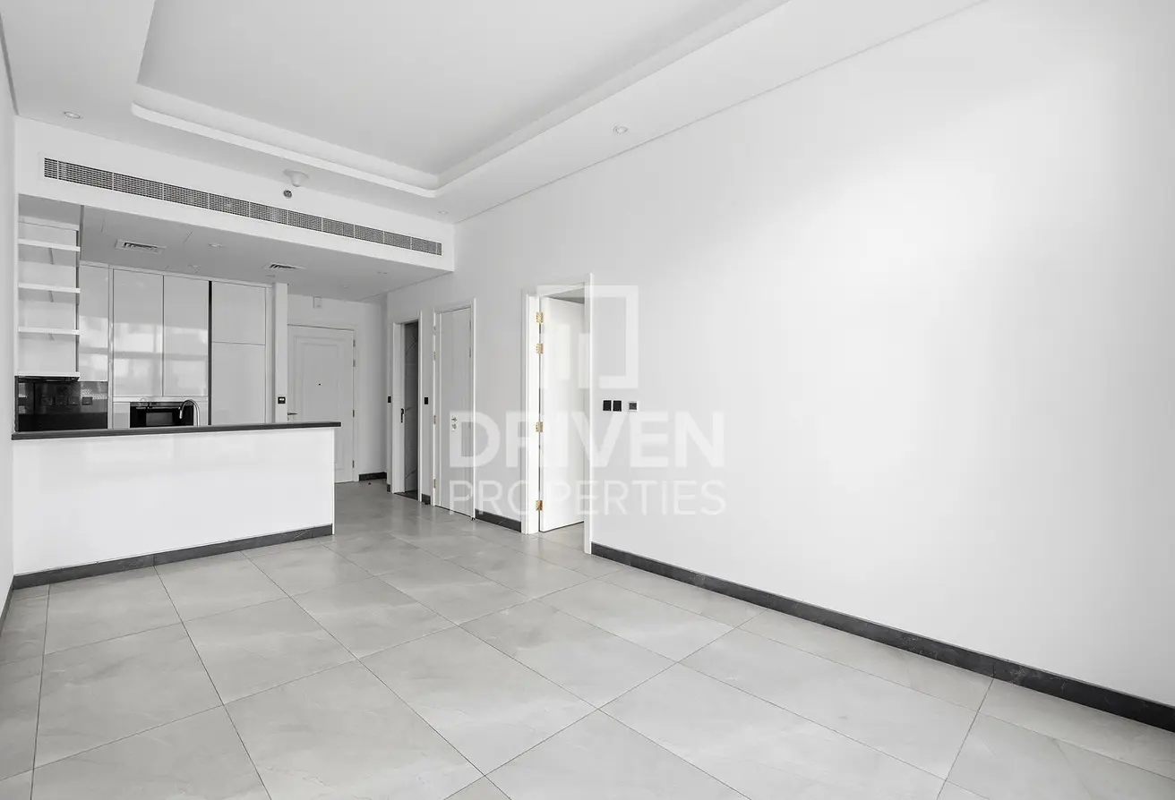 146003954 - Property Main Image