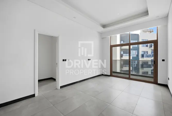 146003954 - Property Image 2