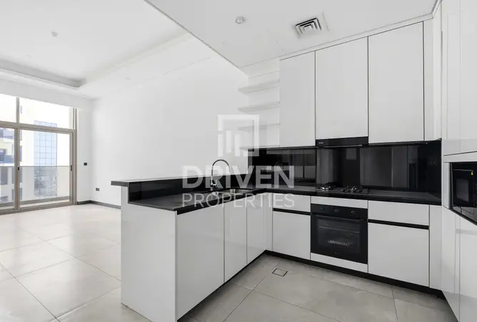 146003954 - Property Image 3