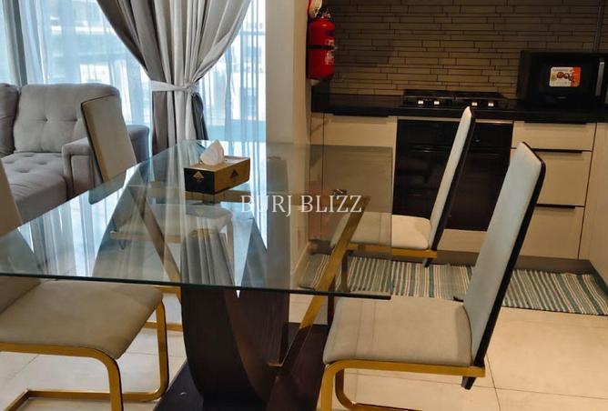 78189760 - Property Image 2