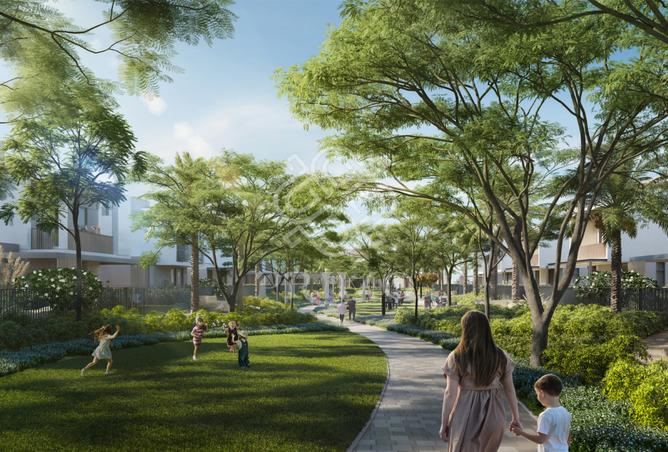 16222121 - Property Image 3