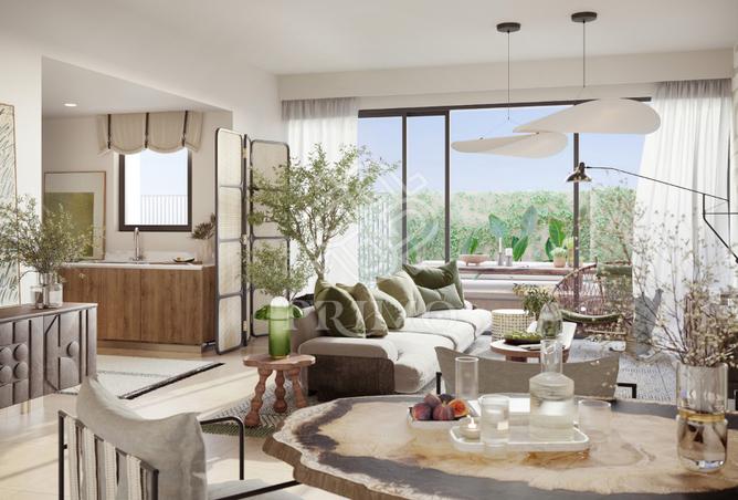 16222121 - Property Image 2