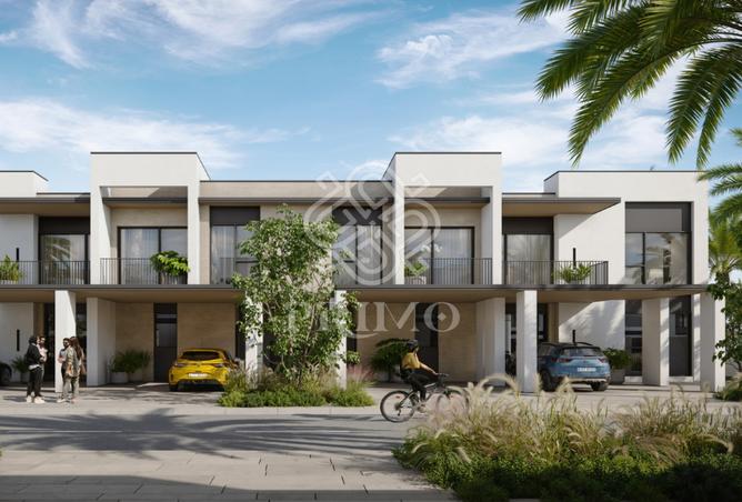 16222121 - Property Main Image