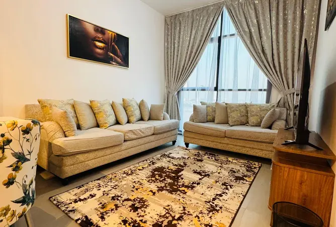 96535862 - Property Image 3