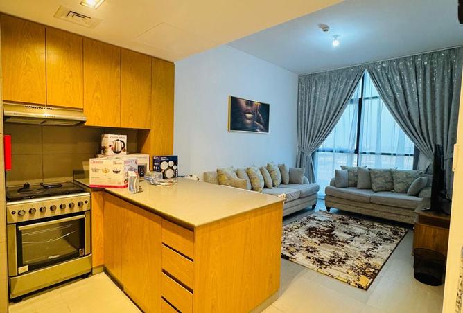 96535862 - Property Main Image