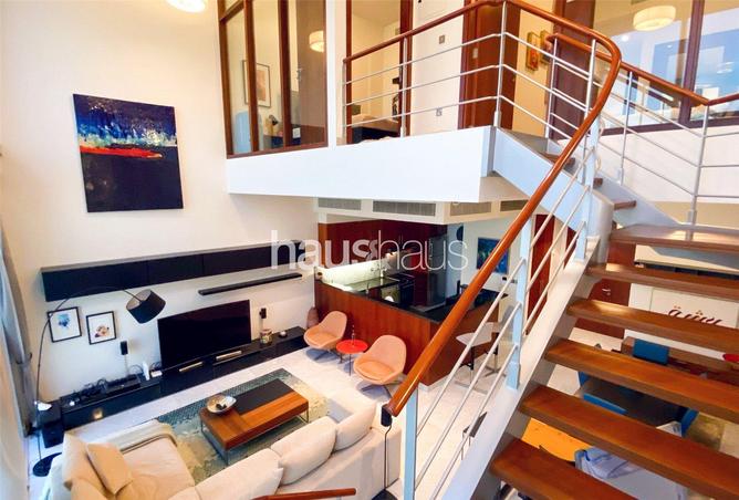 76984800 - Property Image 2