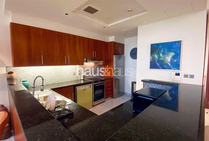 76984800 - Property Image 3