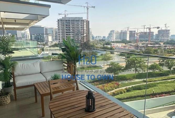 71086106 - صورة العقار 3