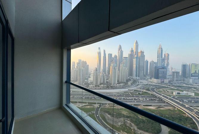 55353826 - Property Image 2