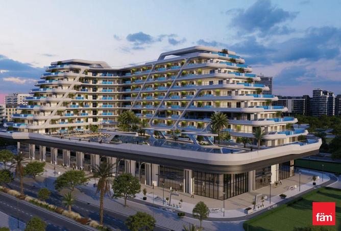 16250403 - صورة العقار 2