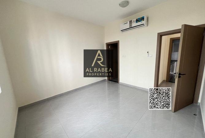 16325681 - Property Image 3