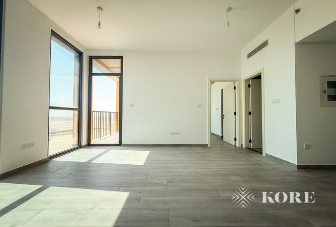 15949900 - صورة العقار 2