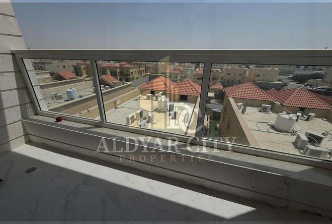 79430166 - Property Main Image