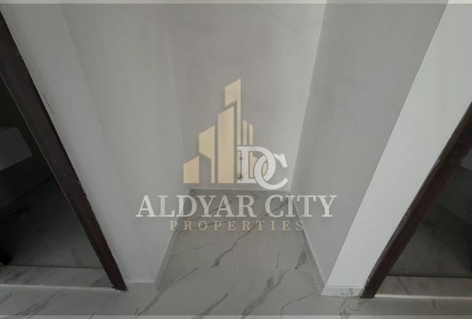 79430166 - Property Image 2