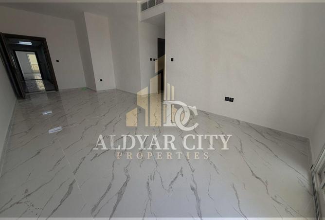 79430166 - Property Image 3