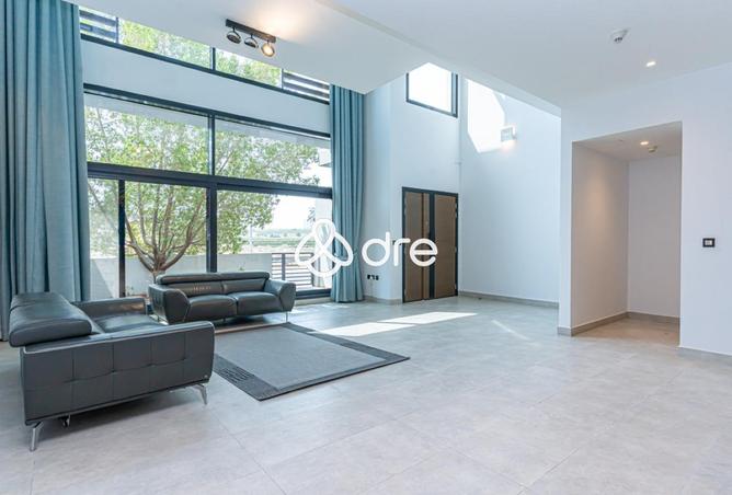 14907447 - Property Image 2