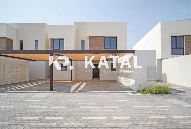 90927550 - صورة العقار 2