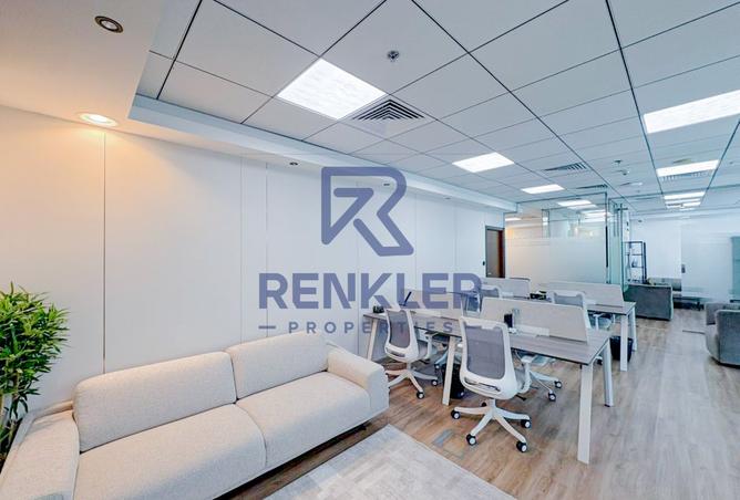 125659672 - Property Main Image