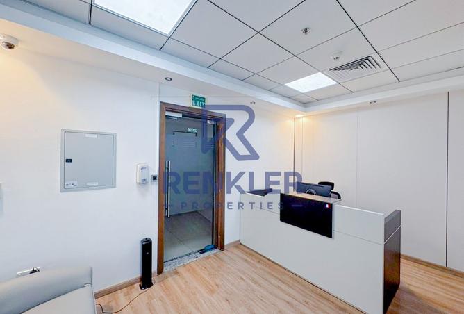 125659672 - Property Image 3