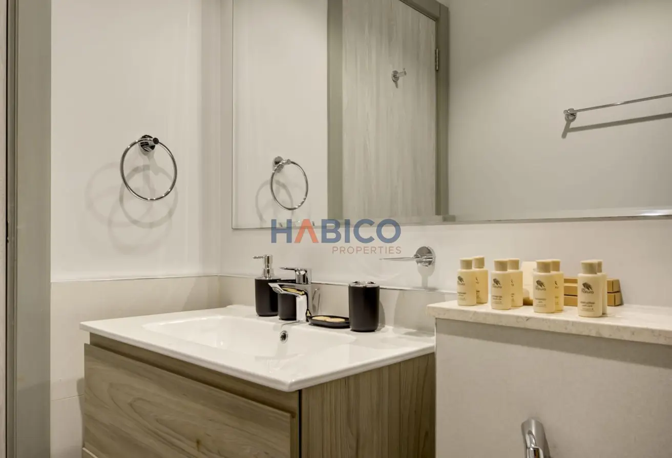 162783552 - Property Main Image