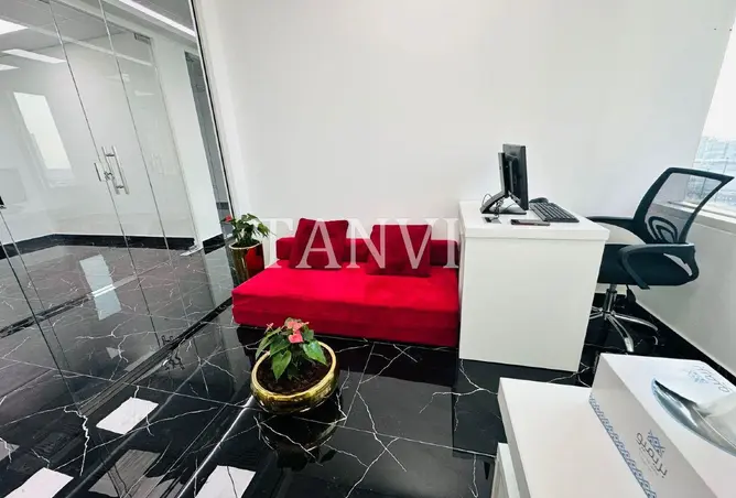 146422196 - Property Image 2