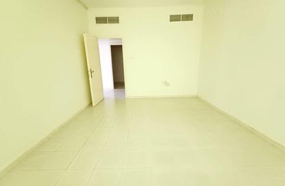 Apartment - 1 Bedroom - 1 Bathroom for rent in Street 20 - Al Nahda - Sharjah Apartment - 1 Bedroom - 1 Bathroom for rent in Street 20 - Al Nahda - Sharjah