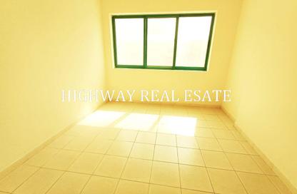 Apartment - 1 Bedroom - 1 Bathroom for rent in Street 20 - Al Nahda - Sharjah Apartment - 1 Bedroom - 1 Bathroom for rent in Street 20 - Al Nahda - Sharjah