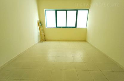 Apartment - 1 Bedroom - 1 Bathroom for rent in Street 20 - Al Nahda - Sharjah