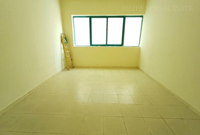 117695498 - Property Image 2