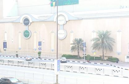 Apartment - 1 Bedroom - 1 Bathroom for rent in Street 20 - Al Nahda - Sharjah Apartment - 1 Bedroom - 1 Bathroom for rent in Street 20 - Al Nahda - Sharjah