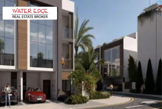 129765108 - Property Main Image