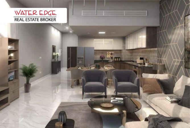 129765108 - Property Image 3