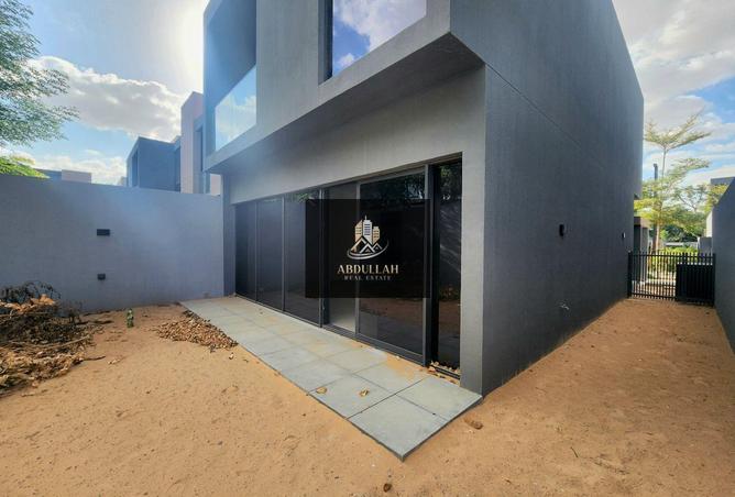 99976761 - Property Main Image
