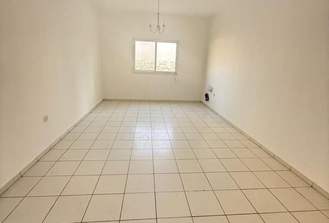 78994002 - صورة العقار 3