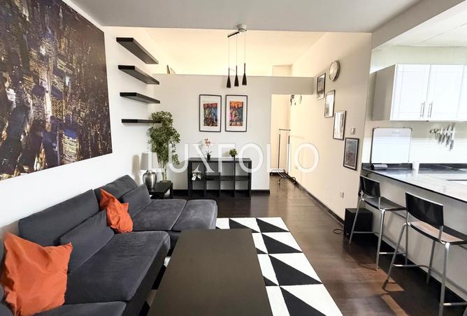 16120714 - Property Main Image