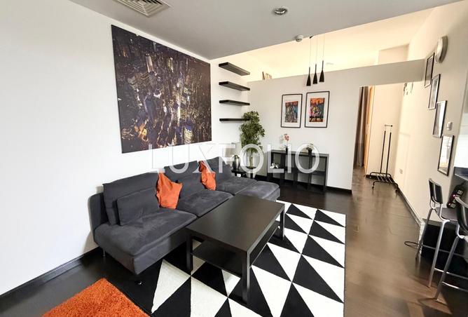 16120714 - Property Image 3