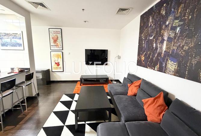 16120714 - Property Image 2