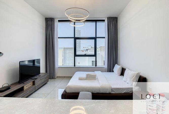 16009944 - Property Image 2