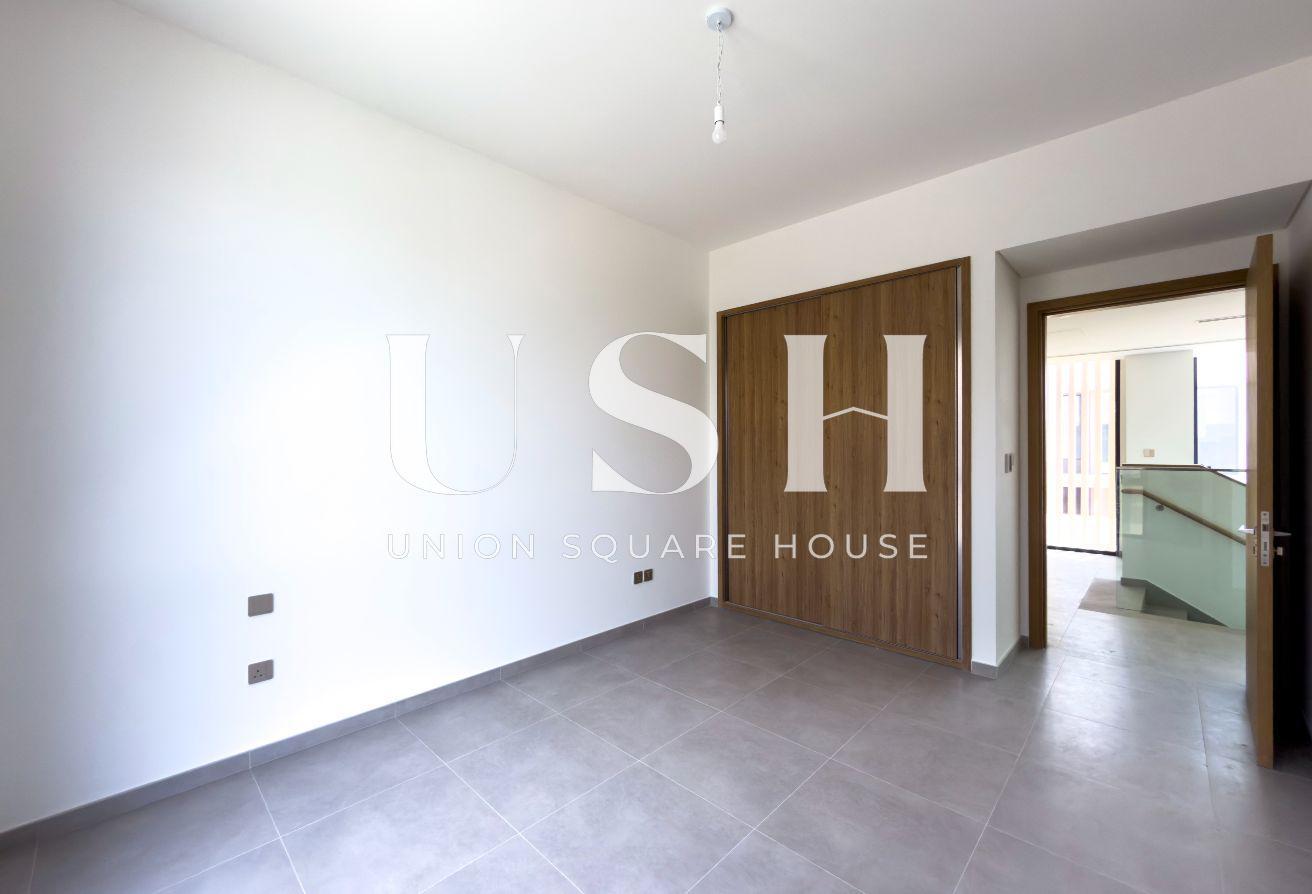 5BR + Maid Villa | Behind Club House photo 22