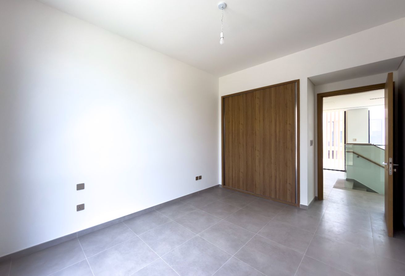 5 bedroom villa in Garden View Villas, Jebel Ali: 22