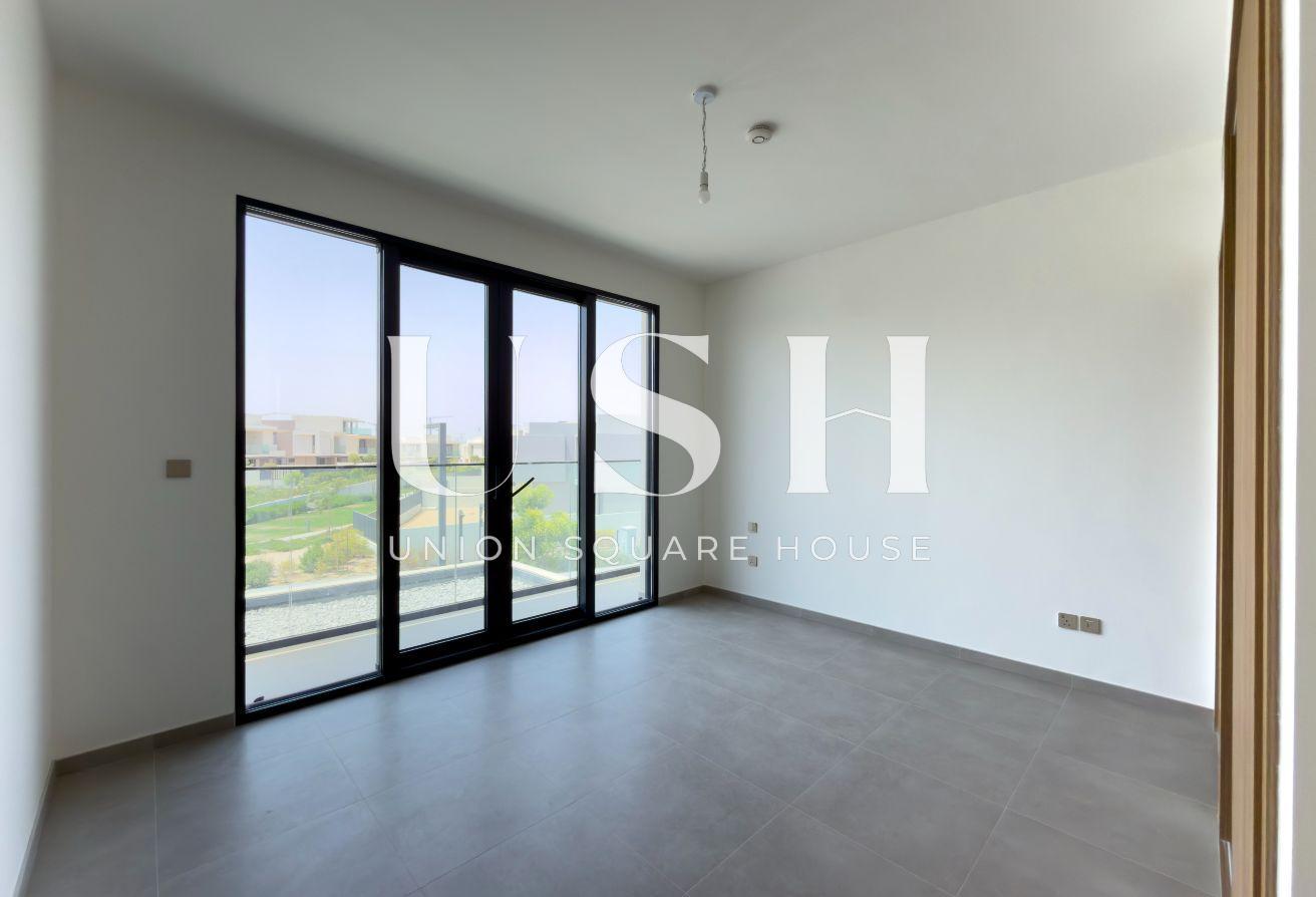 5BR + Maid Villa | Behind Club House photo 24