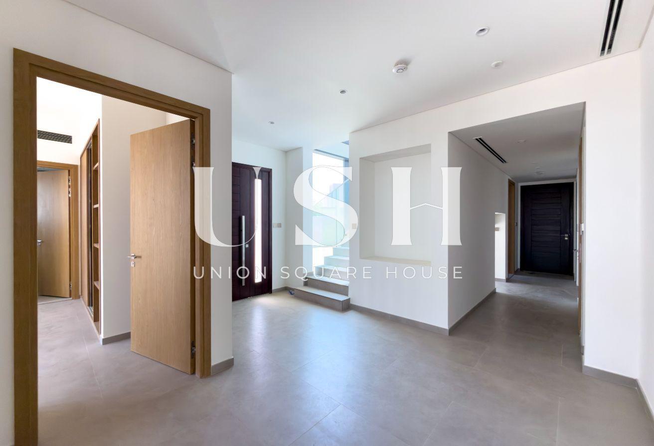 5BR + Maid Villa | Behind Club House photo 7