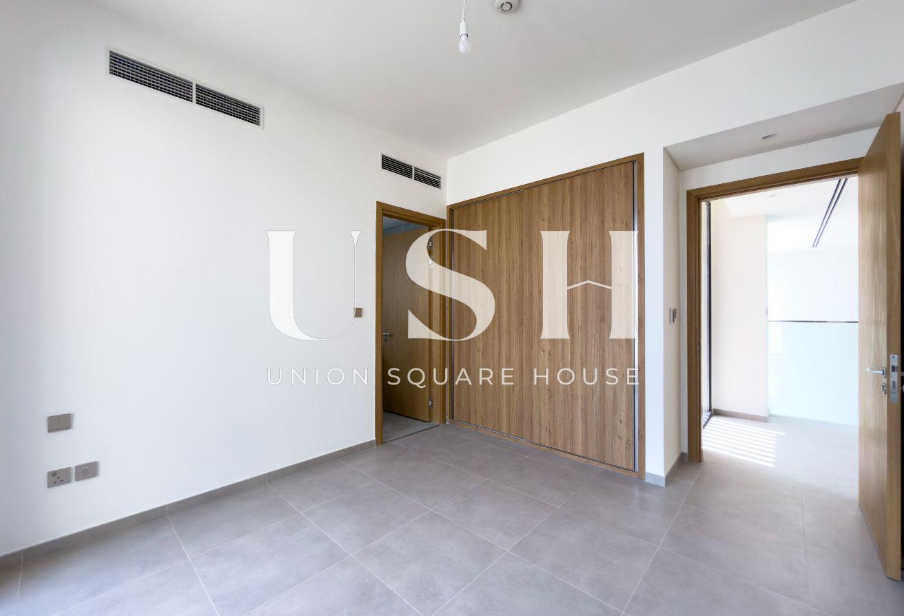 5BR + Maid Villa | Behind Club House photo 14