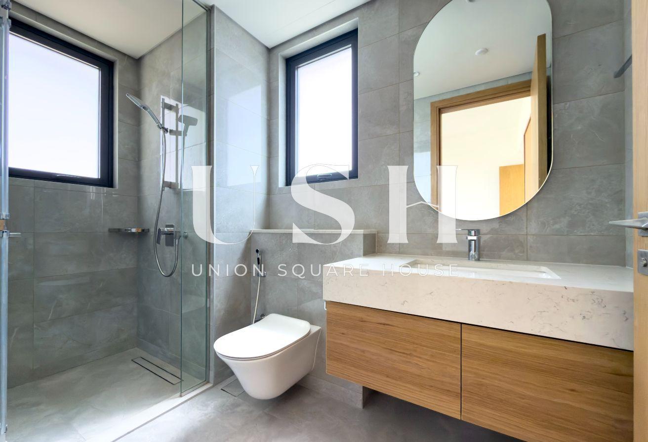 5BR + Maid Villa | Behind Club House photo 15