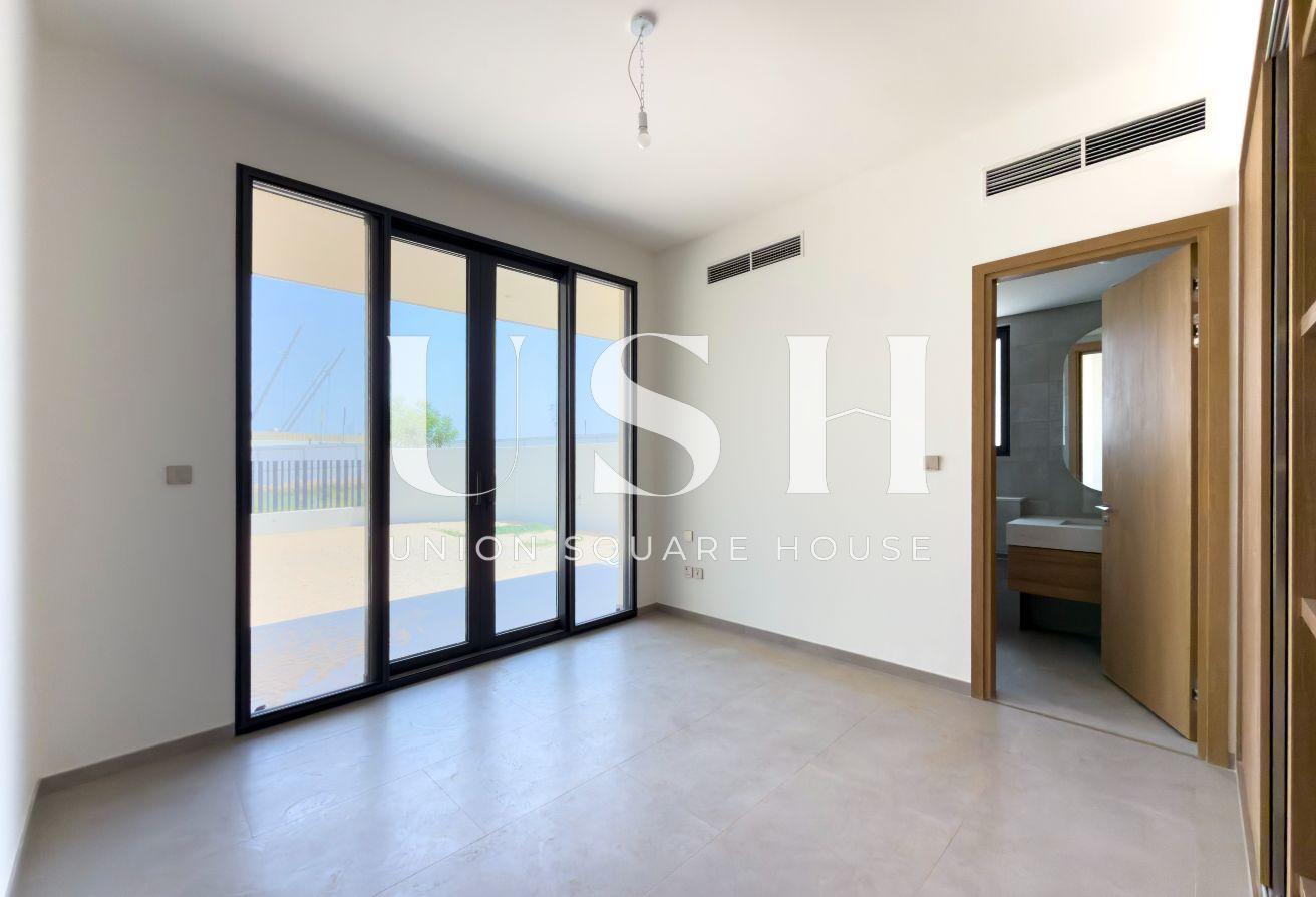 5BR + Maid Villa | Behind Club House photo 8