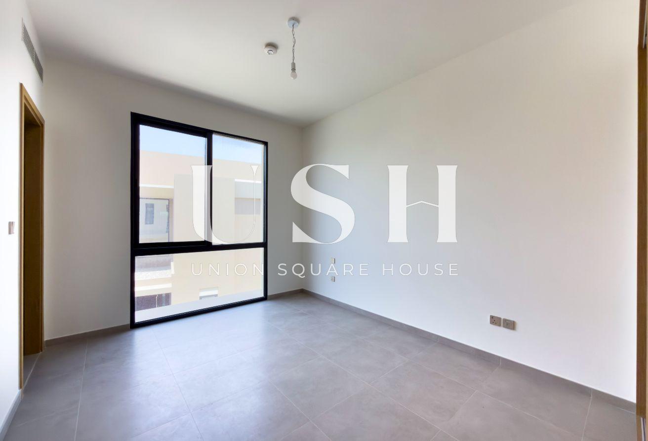 5BR + Maid Villa | Behind Club House photo 21